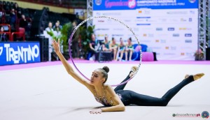 pontevecchio bologna bursuc diana raffaella un cerchio sfe05165 copia simone ferraro ph copia